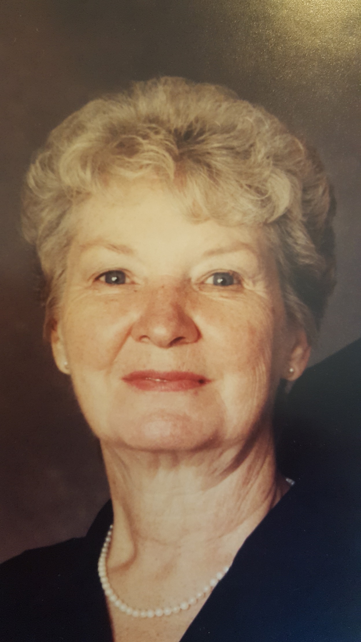 Shirley Jean Parson News, Sports, Jobs Lawrence JournalWorld news